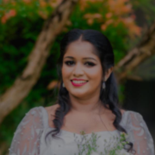 Reshani